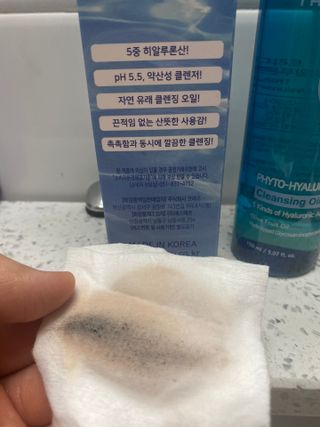 갱스님이 올린 리뷰 사진 3