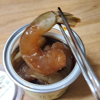 레몬라벤더님이 올린 리뷰 사진 4