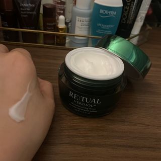 꾸꾸님이 올린 리뷰 사진 3