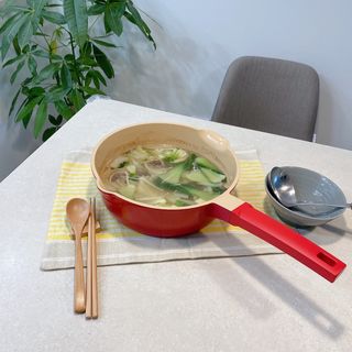 숑이님이 올린 리뷰 사진 1