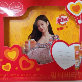 란다김님이 올린 리뷰 사진 1