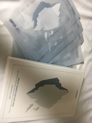 케이트25님이 올린 리뷰 사진 2