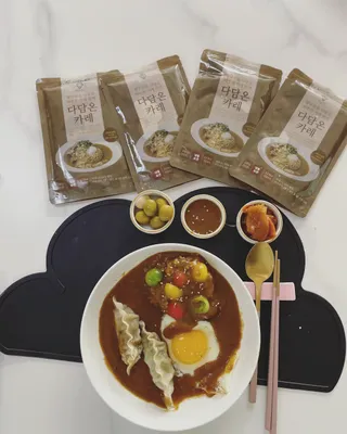 까꿍님이 올린 리뷰 사진 2