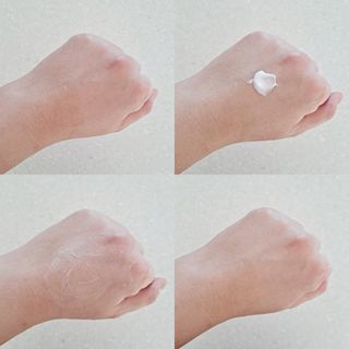 제라늄님이 올린 리뷰 사진 4