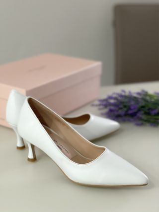 데일리노트님이 올린 리뷰 사진 4