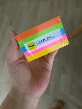 kjy5850님이 올린 리뷰 사진 2