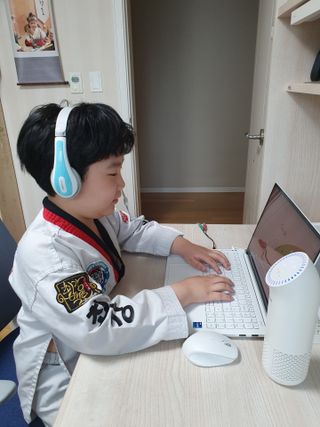 2쭈니맘님이 올린 리뷰 사진 2