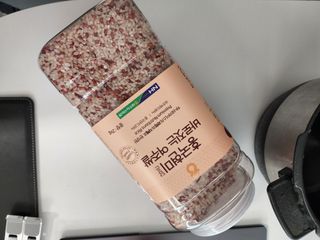 긍정미뇽님이 올린 리뷰 사진 1