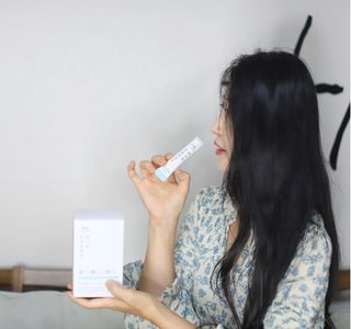 jihye님이 올린 리뷰 사진 2
