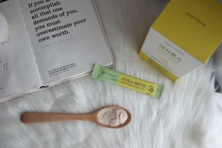 InesSong님이 올린 리뷰 사진 3