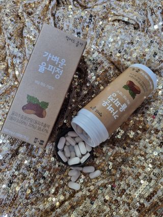 토닉님이 올린 리뷰 사진 2