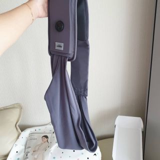 heajung86님이 올린 리뷰 사진 3