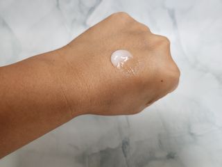 치토스님이 올린 리뷰 사진 3