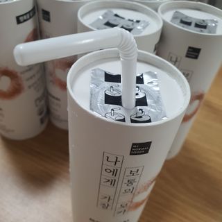 narihalmany님이 올린 리뷰 사진 4