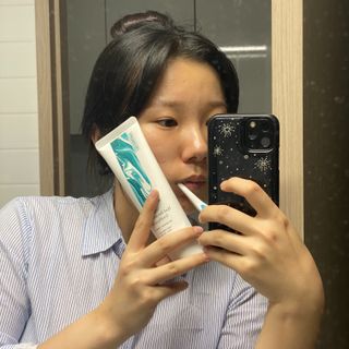 김예지님이 올린 리뷰 사진 1