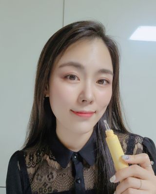 kaya님이 올린 리뷰 사진 1