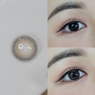 유햐님이 올린 리뷰 사진 1