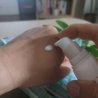 세프홍님이 올린 리뷰 사진 1