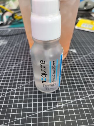 토리앙님이 올린 리뷰 사진 1