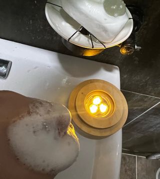 리뷰쟁이님이 올린 리뷰 사진 3