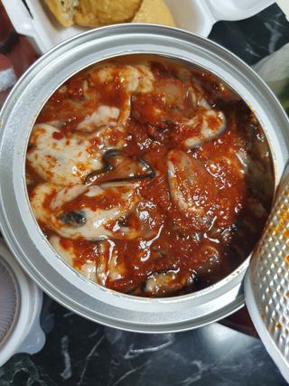 아코맘님이 올린 리뷰 사진 1