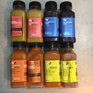 케이트25님이 올린 리뷰 사진 2