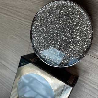 테스트퀸ᵔᴥᵔ님이 올린 리뷰 사진 2