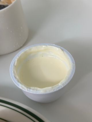 행갱님이 올린 리뷰 사진 2