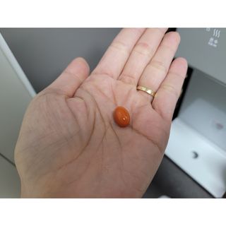 우쭈쭈님이 올린 리뷰 사진 2