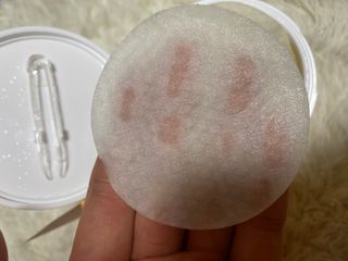 갱스님이 올린 리뷰 사진 4