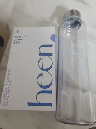 응디니님이 올린 리뷰 사진 1