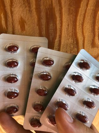 이승진님이 올린 리뷰 사진 2
