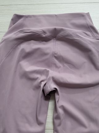 꽃바람님이 올린 리뷰 사진 2