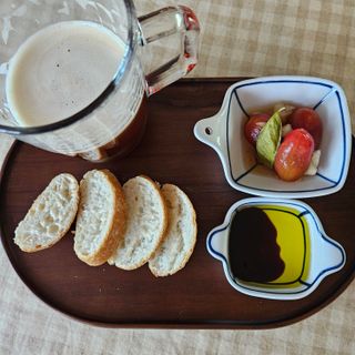 히야호님이 올린 리뷰 사진 3