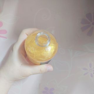 찬란한햇살마켓 한별님이 올린 리뷰 사진 2