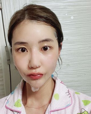 지쿤님이 올린 리뷰 사진 3