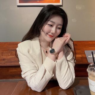 키키리님이 올린 리뷰 사진 1