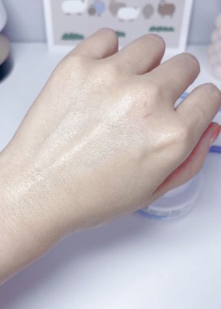 Noella님이 올린 리뷰 사진 1