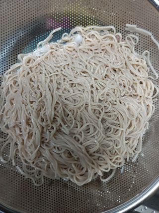 람보슈터님이 올린 리뷰 사진 3