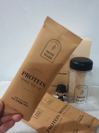 작은이모님이 올린 리뷰 사진 4