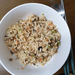 모모님님이 올린 리뷰 사진 3