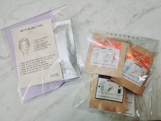 힝구님이 올린 리뷰 사진 1