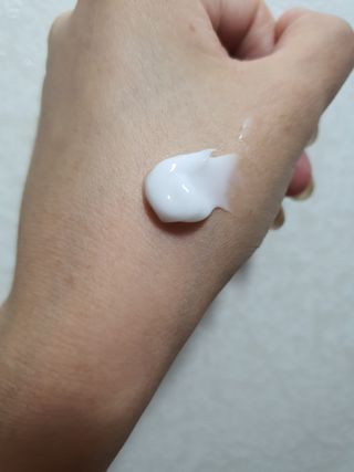호호엄마님이 올린 리뷰 사진 4