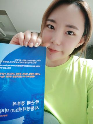 슬구님이 올린 리뷰 사진 1