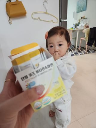 강엄마님이 올린 리뷰 사진 2