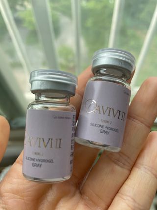 콩콩님이 올린 리뷰 사진 2