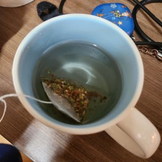 알롱님이 올린 리뷰 사진 3