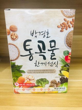 제이썬0103님이 올린 리뷰 사진 1