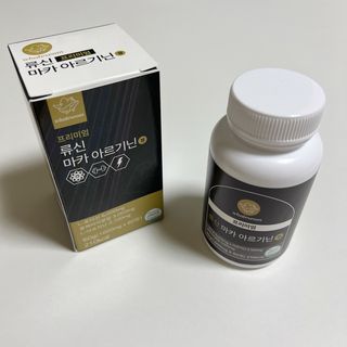 오랑이님이 올린 리뷰 사진 4