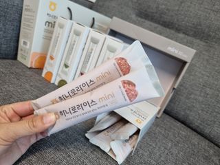 미니어뭉님이 올린 리뷰 사진 3